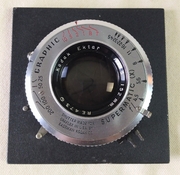 Kodak Ekar - 2.jpg
