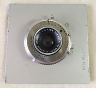 Wollensak IIIa Wide Angle.jpg