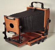 4x5- 27.jpg