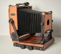 4x5- 15.jpg