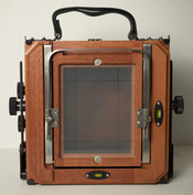 4x5- 8.jpg