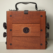 4x5- 7.jpg