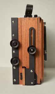 4x5- 13.jpg
