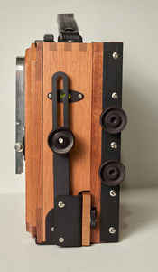 4x5- 14.jpg