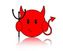 devil.jpg