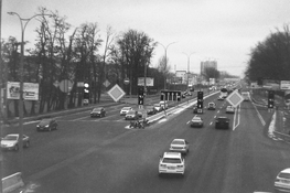 PICT0002_1.jpg