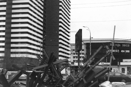 PICT0005_1.jpg