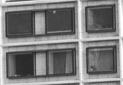 CMS 20 II crop.jpg