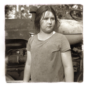 JalynnTractorRev.jpg