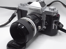 R1115860.JPG