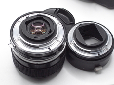 R1115863.JPG
