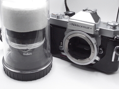 R1115864.JPG
