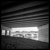 2023-09-12_05-57-04.jpg