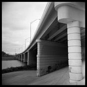 2023-09-12_05-56-52.jpg