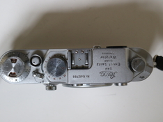 Leica IIIf_2.JPG