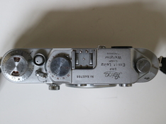 Leica IIIf_3.JPG