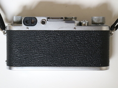 Leica IIIf_4.JPG