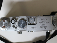 Leica IIIf_6.JPG