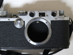 Leica IIIf_7.JPG