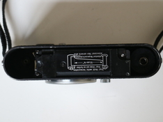 Leica IIIf_8.JPG