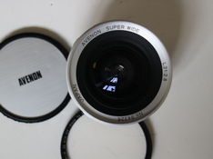 Avenon LTM 21mm_1.JPG