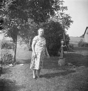 2023-09-13_12-44-28.jpg