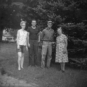 2023-09-13_12-43-48.jpg