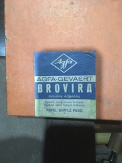 agfa.jpg