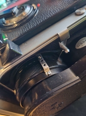 Aperature Lever.jpg