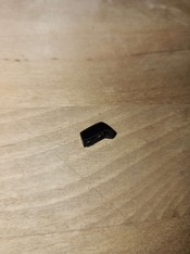 Plastic Bit.jpg
