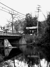glenhambridgeDouble-X.jpg