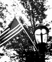 flag+light.jpg