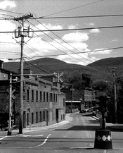 EastMainStreet.jpg