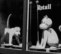 Retail.jpg