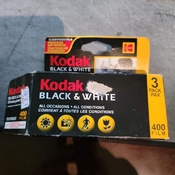 IMG_20230915_102153_611.jpg