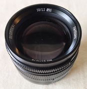 Leica M3 -1.jpg