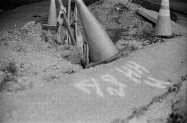 Leica M3 - 9.jpg