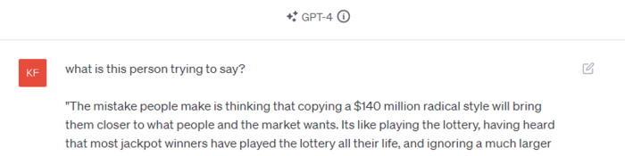 1694905262909.png