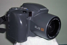 OLYMPUS_IS100.jpg