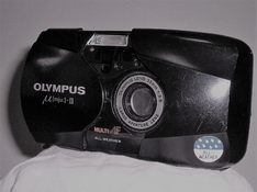 olympus_mu2 (2).JPG