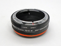 k&F FD to E (2).JPG