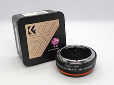 k&F FD to E (3).JPG