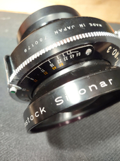 s-l1601.jpg