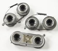 lenses-5.jpg