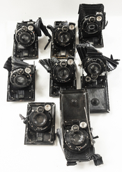 lenses-2.jpg