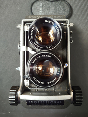 s-l1600.jpg