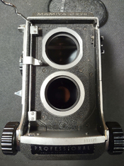 s-l1601.jpg