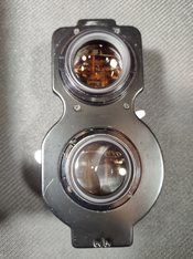s-l1602.jpg