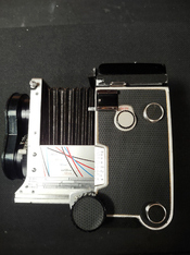 s-l1603.jpg