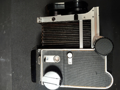s-l1604.jpg